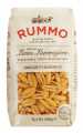 Gnocchetti sardi, Le Classiche, nouilles de blé dur, rummo - 500g - carton