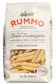 Penne rigate, Le Classiche, Hartweizengrießnudeln, Rummo - 500 g - Karton