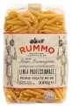 Penne rigate, Le Classiche, Hartweizengrießnudeln, Rummo - 1 kg - Karton