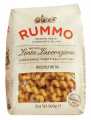 Riccioli, Le Classiche, Hartweizengrießnudeln, Rummo - 500 g - Karton