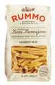 Casarecce, Le Classiche, makarnalik bugday irmikli makarna, rummo - 500g - Karton