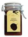 Chutney de Cebola Caramelizada, Chutney de Cebola Caramelizada, Cartwright and Butler - 250g - Vidro