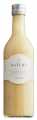 Vinaigrette au miel, salad dressing with honey, natura - 370 ml - Bottle