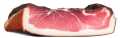 Speck del Sud Tirolo IGP, lean bacon from South Tyrol IGP, Ruliano - about 2 kg - -