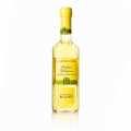 Gegenbauer Fruit Vinegar Golden Delicious Apple Cider Vinegar, 5% acid - 250 ml - bottle