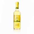 Uthull frutash Gegenbauer Uthull molle Golden Delicious, 5% acid - 250 ml - Shishe