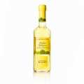 Gegenbauer hedelmaetikka Golden Delicious omenaviinietikka, 5% happoa - 250 ml - Pullo