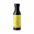 Liquid Hickory Smoke - Flüssigrauch mit Hickory Aroma - 340 ml - Flasche