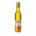 Forest Mushroom Oil - Forestiere Soripa - 250ml - Bottle