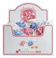 Amaretti di Mombaruzzo, Display, Soft Almond Macaroons, Display, Moriondo - 1.000 g - syna