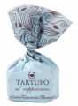 Tartufi dolci al cappuccino, sfuso, chocolate truffle with cappuccino, loose goods, Antica Torroneria Piemontese - 1,000 g - kg