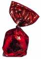Albesi al rhum, sfuso, dark chocolate with rum, loose, Antica Torroneria Piemontese - 1,000 g - kg