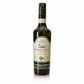 Sizma zeytinyagi, Santa Tea Gonnelli Fruttato Intenso, yesil zeytin - 750ml - Sise