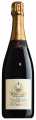 Vin spumant, alb, Franciacorta DOCG Brut, Il Mosnel - 0,75 l - Sticla