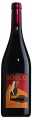 Lambrusco dell`Emilia IGT Solco, vin mousseux rouge, demi-sec, Cantina Paltrinieri - 0,75 l - bouteille