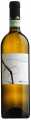 White, Steel, Gavi di Gavi DOCG, Romina Tacchino - 0,75 l - bottle