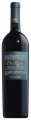 Dolcetto d`Ovada DOC Du Riva, Rotwein, Barrique, Tacchino - 0,75 l - Flasche