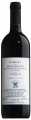 Barbera del Monferrato Sup DOCG, rdece vino, barrique, Il Mongetto - 0,75 l - Steklenicka
