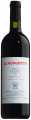 Rood, eik, Barbera dAsti DOC La Guera, Il Mongetto - 0,75 l - fles