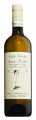 Roero Arneis DOCG, belo vino, jeklo, Fratelli Ponte - 0,75 l - Steklenicka