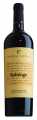Monferrato rosso DOC Rabengo, wain merah, Castino - 0.75 l - Botol
