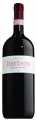 Barbera d`Asti DOCG, rdece vino, jeklo, Il Bottiglione - 1,5 L - Steklenicka