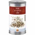 Wiberg Kümmel geschrotet - 650 g - Aroma-Tresor
