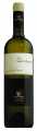 Sicilia DOC Grillo Parlante, Weißwein, Stahl, Fondo Antico - 0,75 l - Flasche