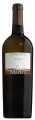 Pecorino IGT Safari, Weißwein, Stahl, Bove - 0,75 l - Flasche
