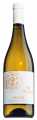 Trebbiano d`Abruzzo DOC Soma, Bio, Weißwein, Chiusa Grande - 0,75 l - Flasche