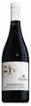 Montepulciano d`Abruzzo DOC Tommolo, organic, red wine, Chiusa Grande - 0,75 l - bottle