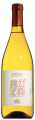 Verdicchio dei Castelli di Jesi DOC, wain putih, keluli, Santa Barbara - 0.75 l - Botol