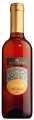 Vino Santo DULCIS, jalkiruokaviini, Umbria, Lungarotti - 0,375 l - Pullo