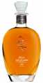 Grappa Riserva uit Moscato afvallen, Bric del Gaian, Riserva di Moscato, Berta - 0,7 l - fles