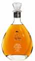 Paolo Berta, Riserva del Fondatore, Grappa Riserva, Berta - 0,7 l - fles