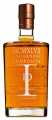 Cuvee van Grappa, Brandy, Aquavit, Primagioia, Berta - 0,7 l - fles
