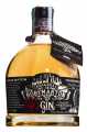 Roby Marton Gin, Gin, Roby Marton - 0.7 l - bottle
