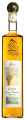 Giulia, Grappa invecchiata, Grappa ur Chardonnay og Cortese hraefni, Berta - 0,7L - Flaska