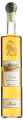 Grappa Chardonnay afvallen, Giulia, Grappa di Chardonnay, Berta - 10 l jerrycan - stuk
