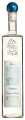 Nibbio, Grappa di Barbera, Grappa ur Barbera thrugunni, Berta - 0,7L - Flaska