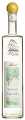 Valdavi, Grappa di Moscato, Grappa fra Moscato pomace, Berta - 0,7L - Flaska