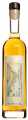Assemblage aged grappas, Elisi, Grappa Assemblage, Berta - 0.2 l - bottle