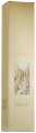 Assemblage leeftijd grappa, Elisi, Grappa Assemblage, Berta - 0.5 l - fles