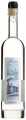 Assemblage jonge Grappe, Unica, Grappa Assemblage, Berta - 0,2 l - fles