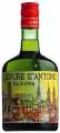 Herb 40%, Liquore St. Antonio, Luxardo - 0,7 l - flaske