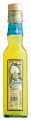 Lime liqueur, limoncello con Limoni di Sorrento IGP, Il Convento - 200 ml - bottle