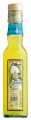 Lime liqueur, limoncello con Limoni di Sorrento IGP, Il Convento - 200 ml - bouteille