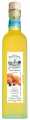 Mandarinenlikör, Mandarinetto, Il Convento - 500 ml - Flasche
