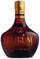 Licor de brandy de naranja, AURUM, licor de naranja, Illsud - 0.7L - Botella