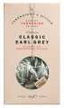 Schwarzer Tee, Karton, Earl Grey Tea, carton, Cartwright & Butler - 15 x 3 g - Packung
